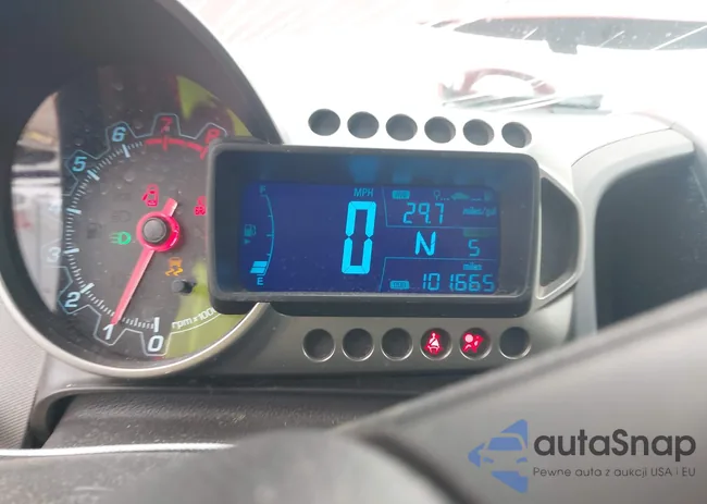 1G1JA5SH2C4183053: 44435554