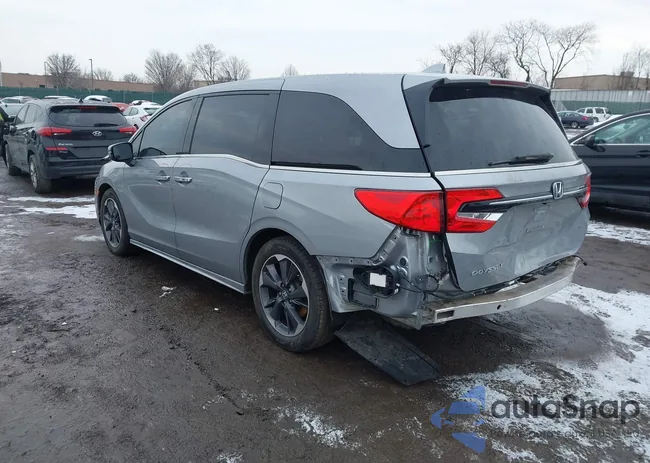 5FNRL6H95NB054701: 44435555