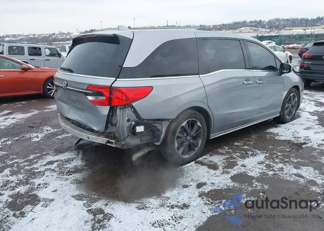 5FNRL6H95NB054701: 44435555