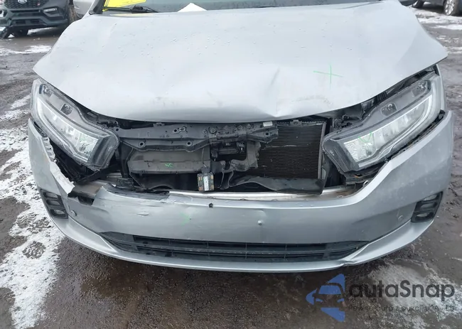 5FNRL6H95NB054701: 44435555