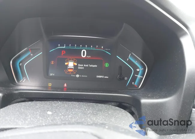 5FNRL6H95NB054701: 44435555