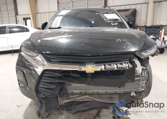 3GNKBHR40LS667467: 44435558