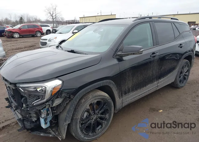 3GKALTEV5ML364882: 44435565