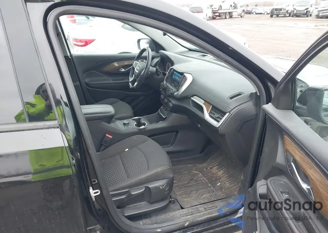 3GKALTEV5ML364882: 44435565