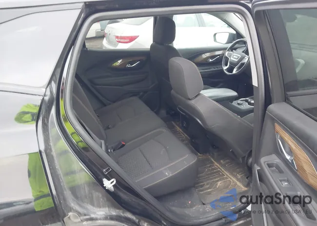 3GKALTEV5ML364882: 44435565