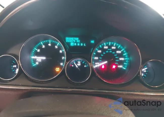 5GAKRCKD3DJ171259: 44435573