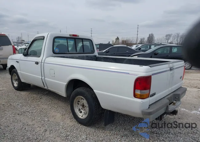 1FTCR10A9RUE02171: 44435574