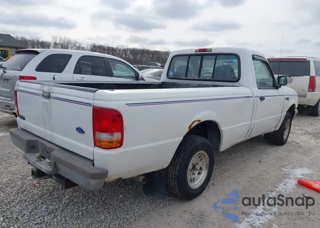 1FTCR10A9RUE02171: 44435574