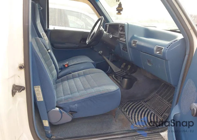 1FTCR10A9RUE02171: 44435574