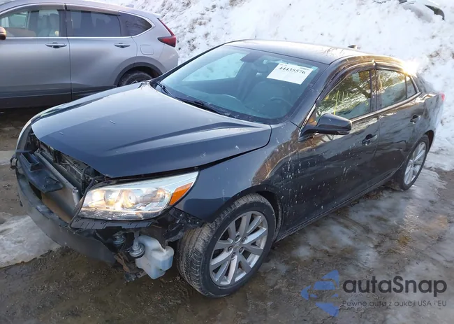 1G11D5SL7FF228475: 44435576