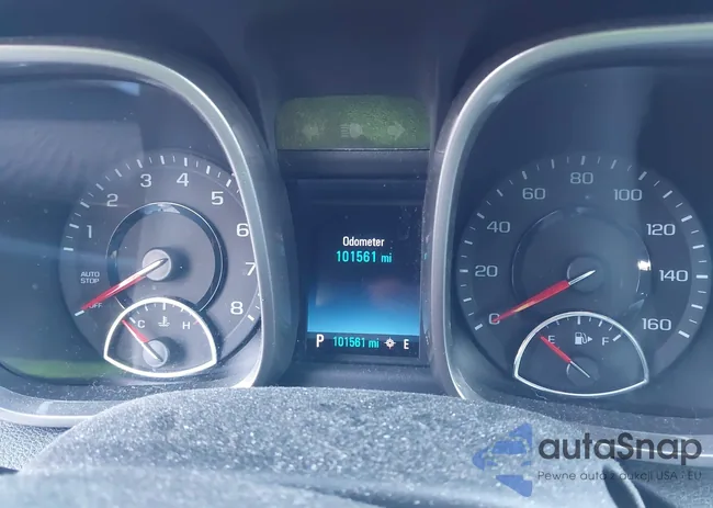 1G11D5SL7FF228475: 44435576