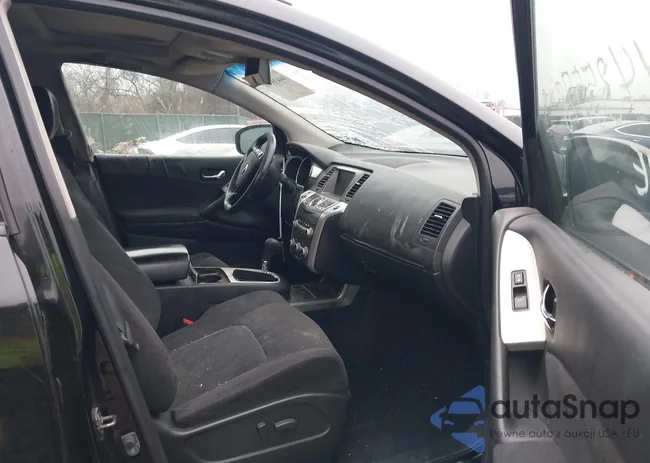 JN8AZ1MW2CW201385: 44435578