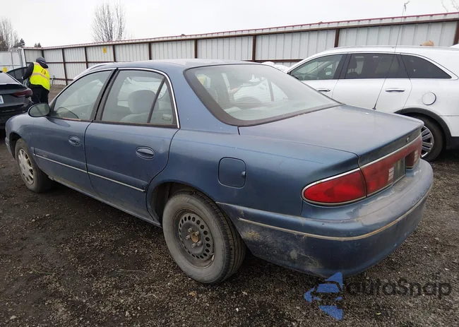 2G4WS52M2W1464322: 44435585