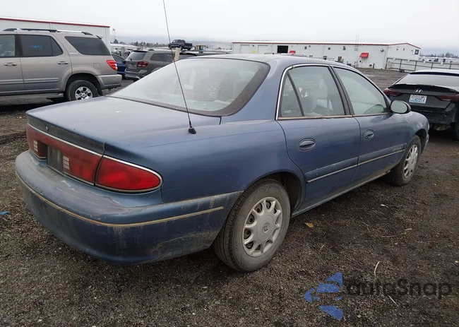 2G4WS52M2W1464322: 44435585