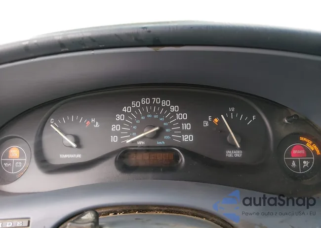 2G4WS52M2W1464322: 44435585