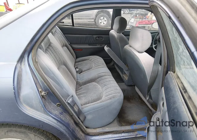 2G4WS52M2W1464322: 44435585