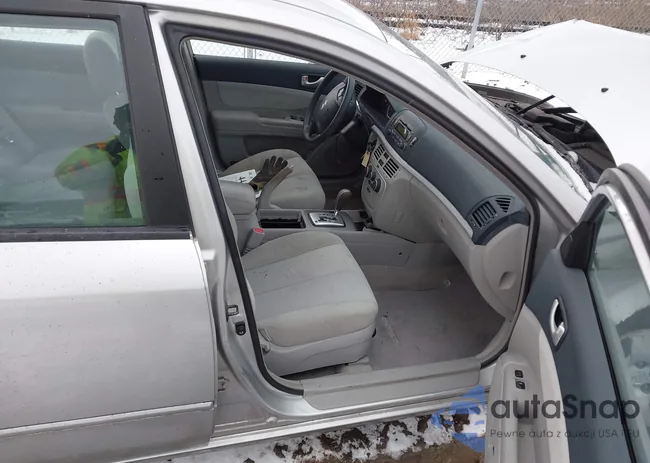 5NPET46C18H345882: 44435589