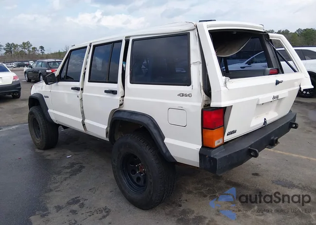 1J4FJ28S2TL229723: 44435590