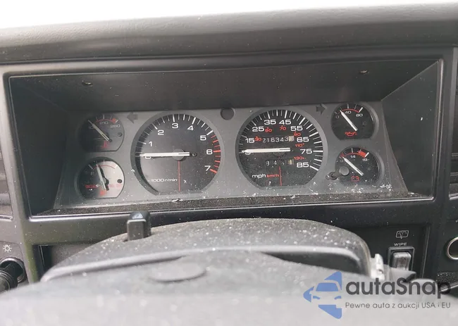 1J4FJ28S2TL229723: 44435590