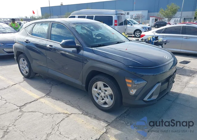 KM8HA3AB6RU043552: 44435596