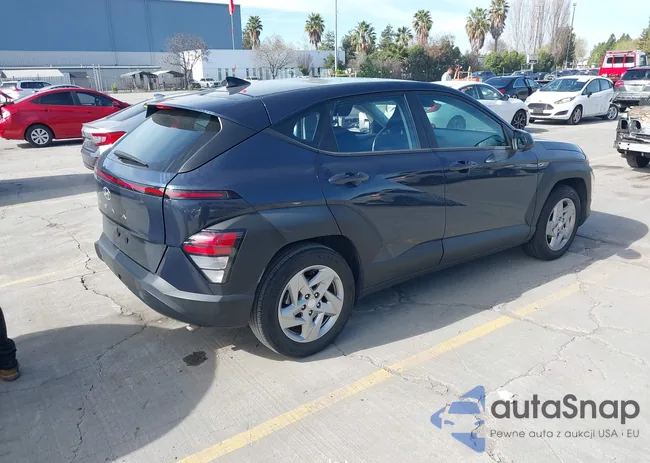 KM8HA3AB6RU043552: 44435596