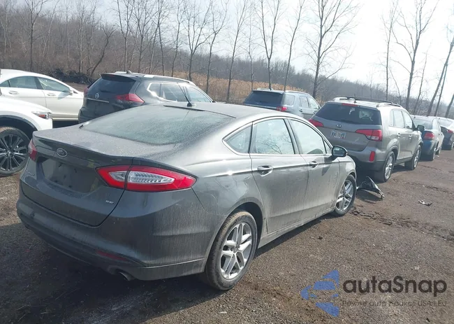 3FA6P0H76GR268980: 44435601