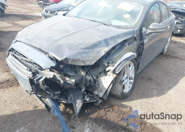 3FA6P0H76GR268980: 44435601