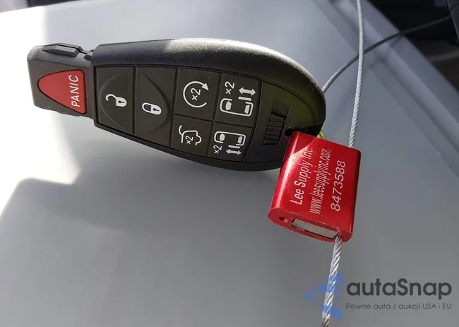 2V8HW54X79R553614: 44435619