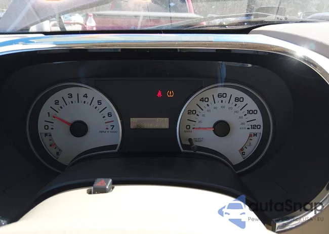 1FMEU33K37UA32819: 44435620