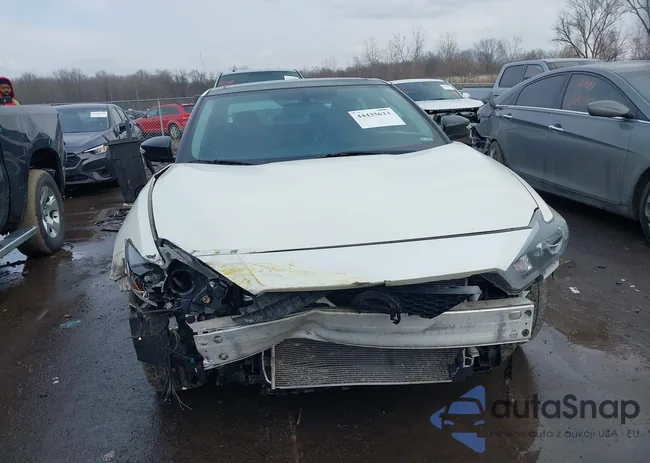 1N4AA6AP5GC436471: 44435623