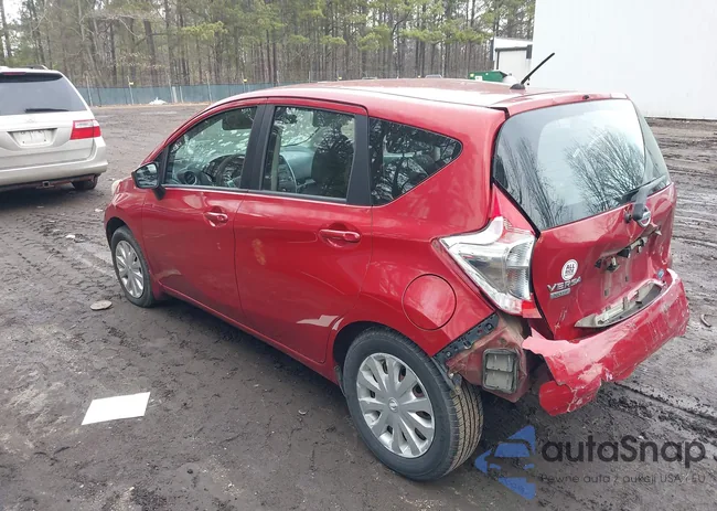 3N1CE2CP5FL443570: 44435624