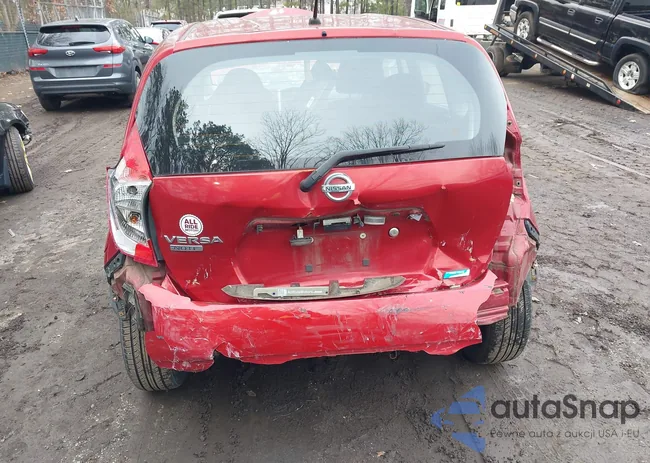 3N1CE2CP5FL443570: 44435624