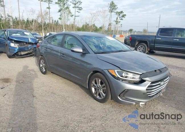 KMHD84LFXJU470575: 44435628