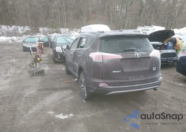 2T3RFREV5JW763532: 44435634