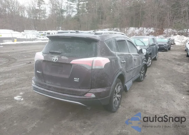 2T3RFREV5JW763532: 44435634