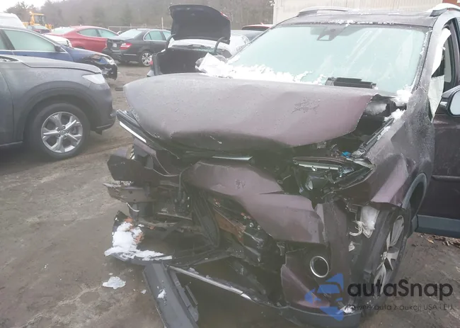 2T3RFREV5JW763532: 44435634