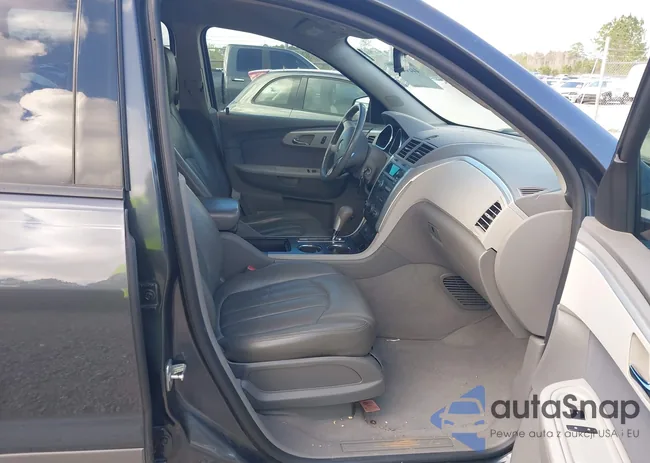 1GNKRFED8CJ345490: 44435636