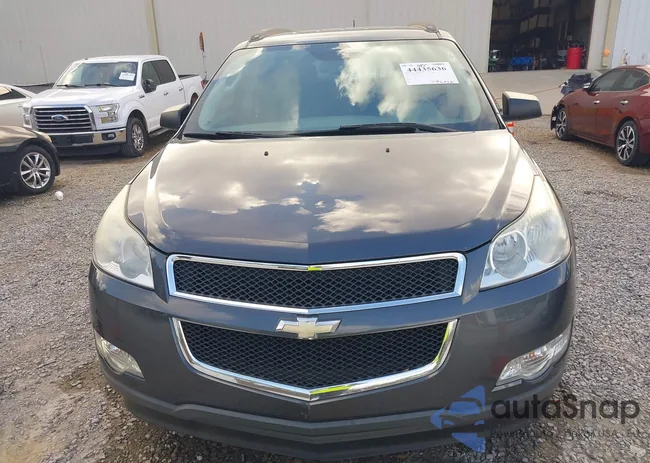 1GNKRFED8CJ345490: 44435636