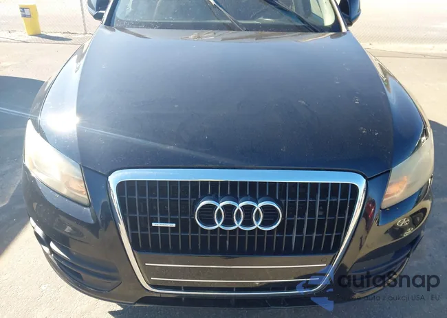 WA1LKAFP7AA058002: 44435637