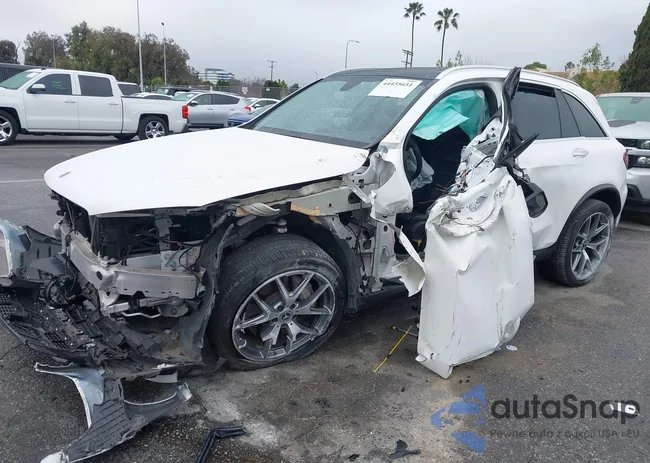 W1N0G8DB4LV257183: 44435651