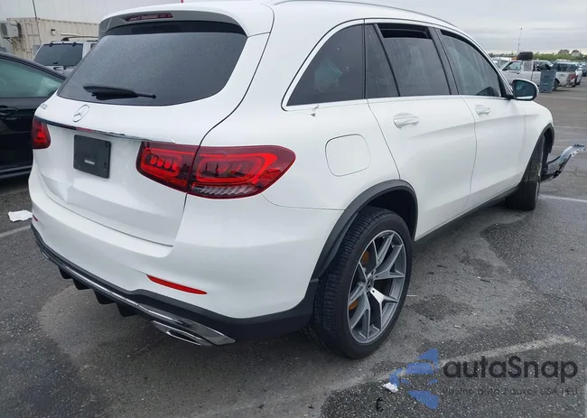 W1N0G8DB4LV257183: 44435651