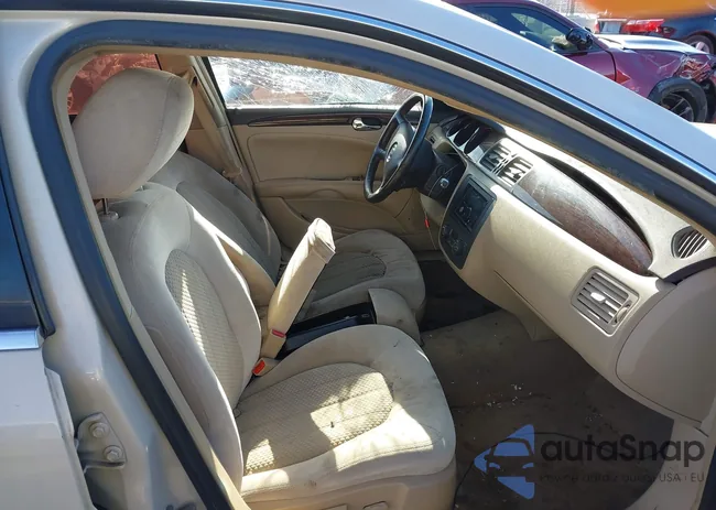 1G4HA5EM3BU143055: 44435657