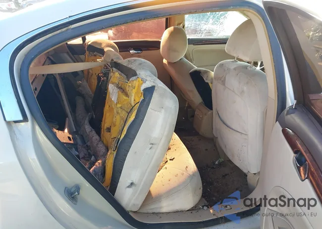 1G4HA5EM3BU143055: 44435657