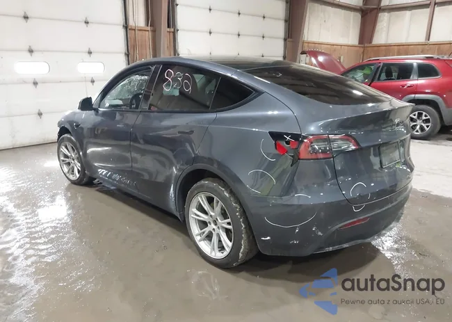 7SAYGDEE4PA074009: 44435658