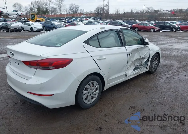 5NPD74LF8JH269145: 44435661