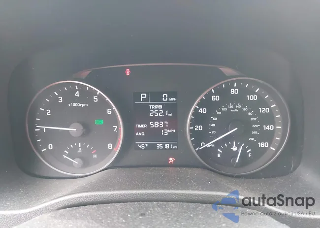 5NPD74LF8JH269145: 44435661