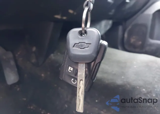 3GCUKRER5JG241587: 44435664