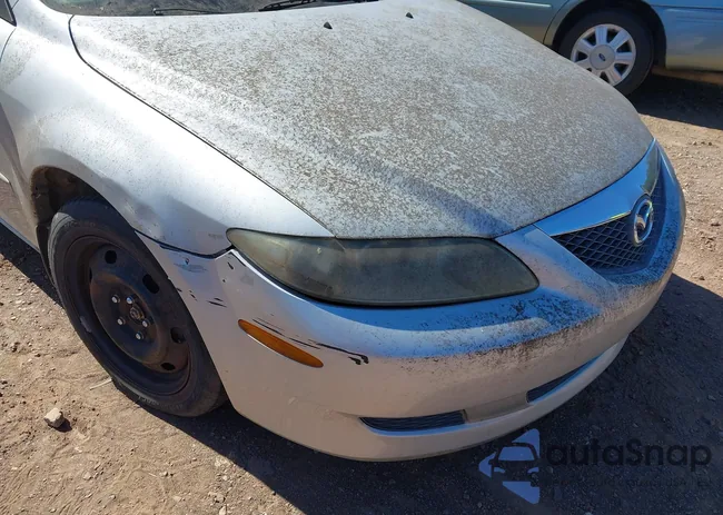 1YVFP80C055M41971: 44435667