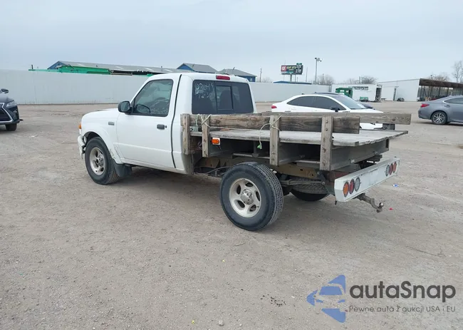 4F4YR12U72TM15632: 44435668