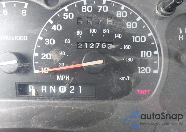 4F4YR12U72TM15632: 44435668